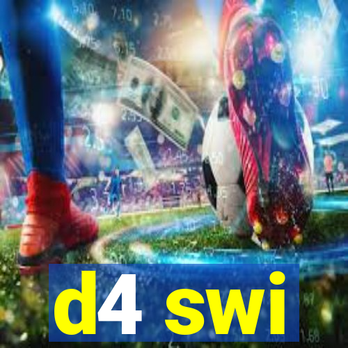 d4 swi